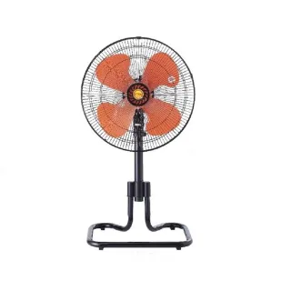 雙星牌18吋工業座扇TS-1883 歷史價格詳細信息