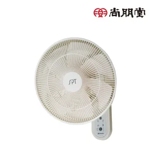 尚朋堂 DC節能空氣清淨機SA-2268DC 歷史價格詳細信息