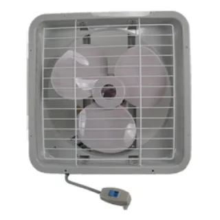 風騰14吋排風扇 FT-9914 台灣製造 歷史價格詳細信息