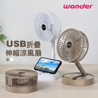 【WONDER 旺德】WH-W13F 陶瓷電暖器 歷史價格詳細信息