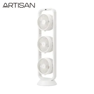 5D全息婚宴廳投影儀沉浸式餐廳3D舞蹈室地面互動投影系統餐廳引流 歷史價格詳細信息