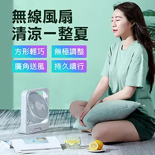 台式方形桌面放大鏡老人低視力閱讀看報刺繡助視器帶LED燈放大器 歷史價格詳細信息