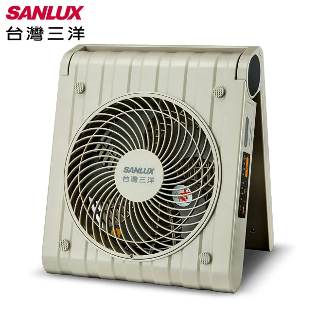 SANLUX 台灣三洋 隨行杯果汁機 SM-063TK 歷史價格詳細信息