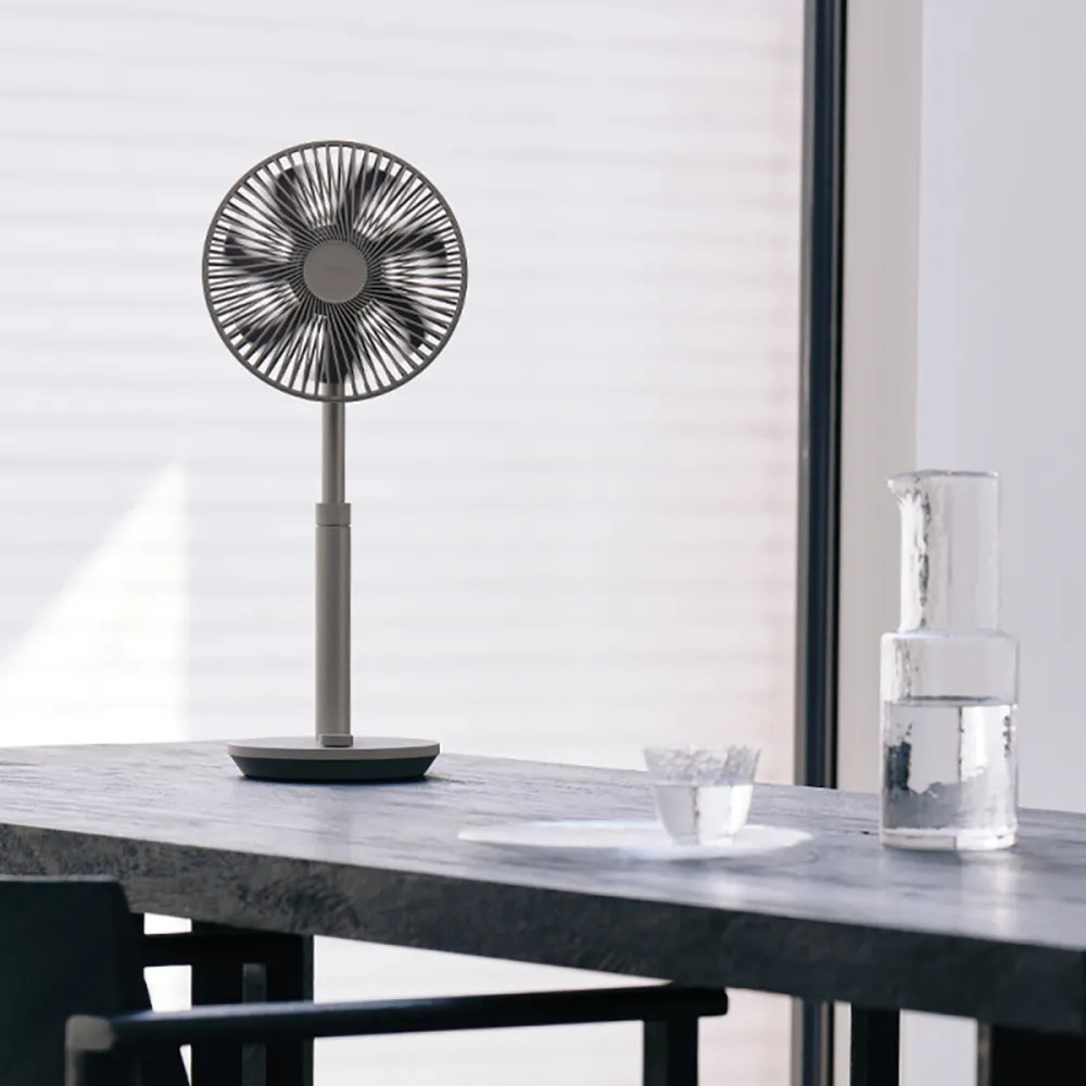 N9 LUMENA FAN USB充電式手持風扇-PRO4.手持電風扇 隨身風扇 立扇桌扇 USB充電風扇 迷你小風扇 歷史價格詳細信息