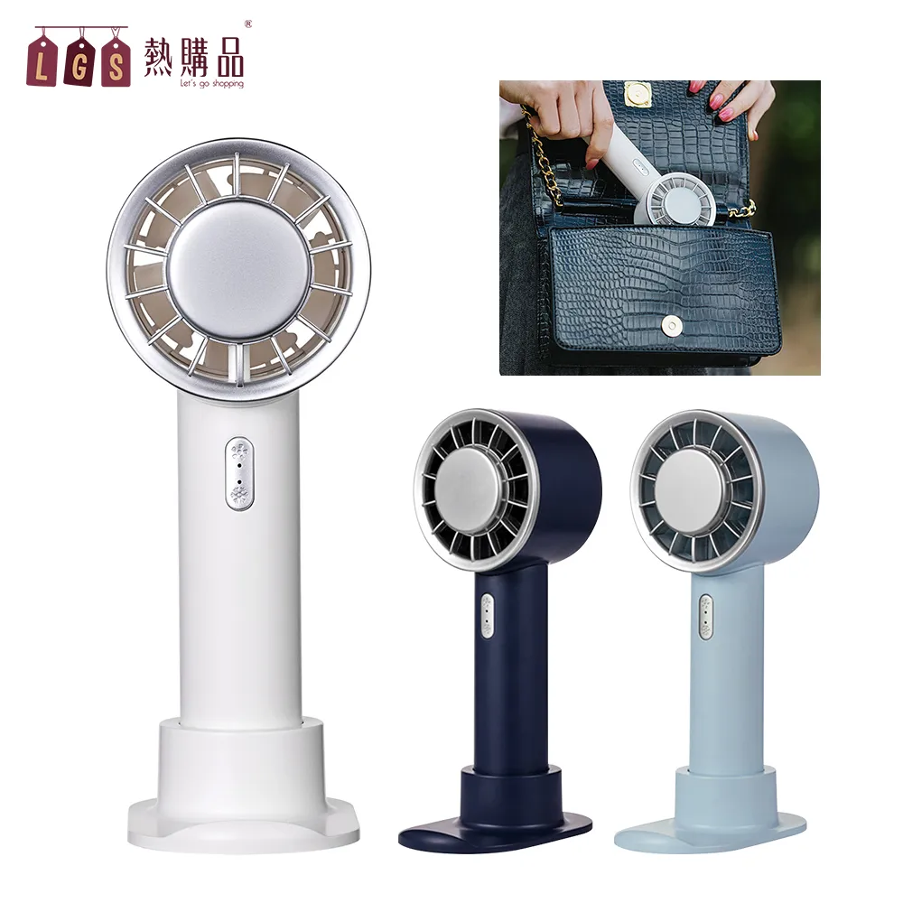 【LGS 熱購品】USB Type-C 真3.0 轉HDMI採集線 高清影音 即插即用 支援4K輸入 擷取線 歷史價格詳細信息