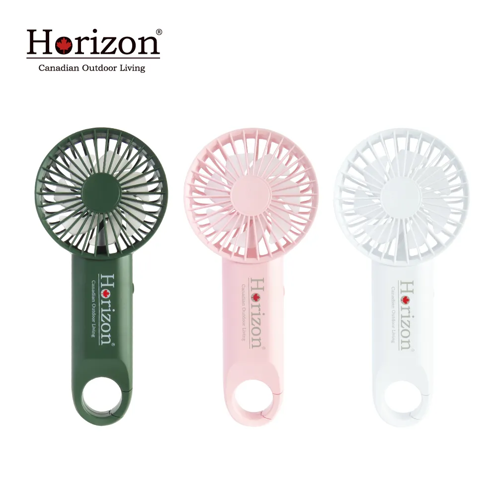 行李箱掛扣【小麥購物】24H出貨台灣現貨【Y479】 嬰兒車掛勾 行李束帶 旅行箱扣 外掛扣環 扣環旅行箱掛扣 歷史價格詳細信息