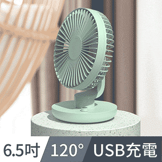 【超廣角爆亮 雙條】COB頭燈 感應頭燈 強光頭燈 充電頭燈 工作頭燈 HOCD44 歷史價格詳細信息