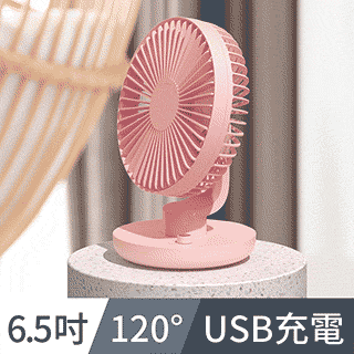 【超廣角爆亮 雙條】COB頭燈 感應頭燈 強光頭燈 充電頭燈 工作頭燈 HOCD44 歷史價格詳細信息