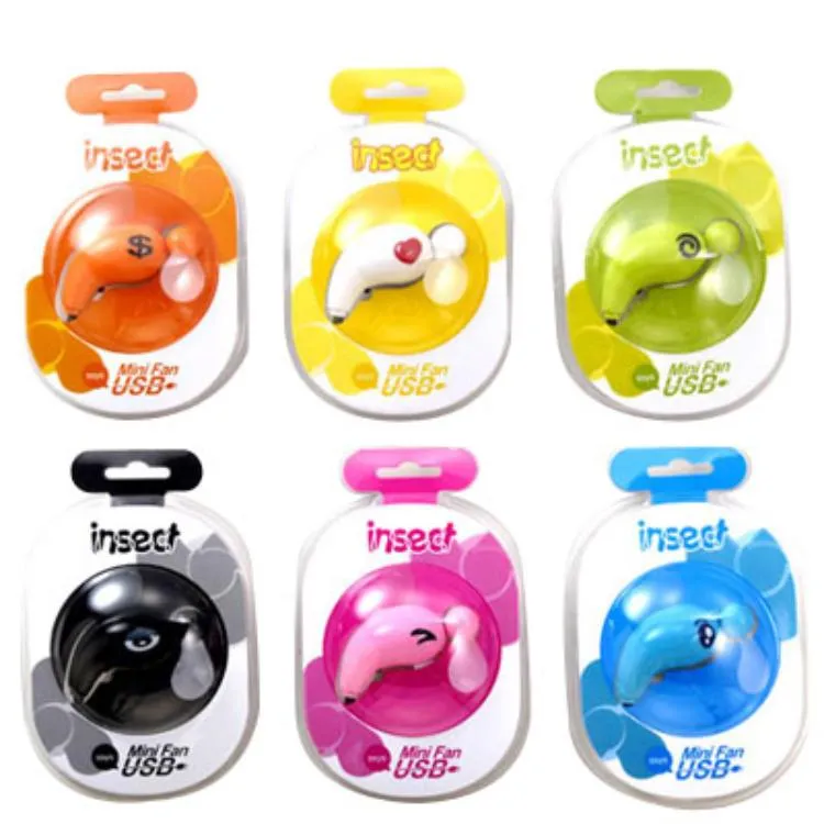 【iSFun】螺旋固定＊窗戶門框室內晾衣架/超值2入 歷史價格詳細信息