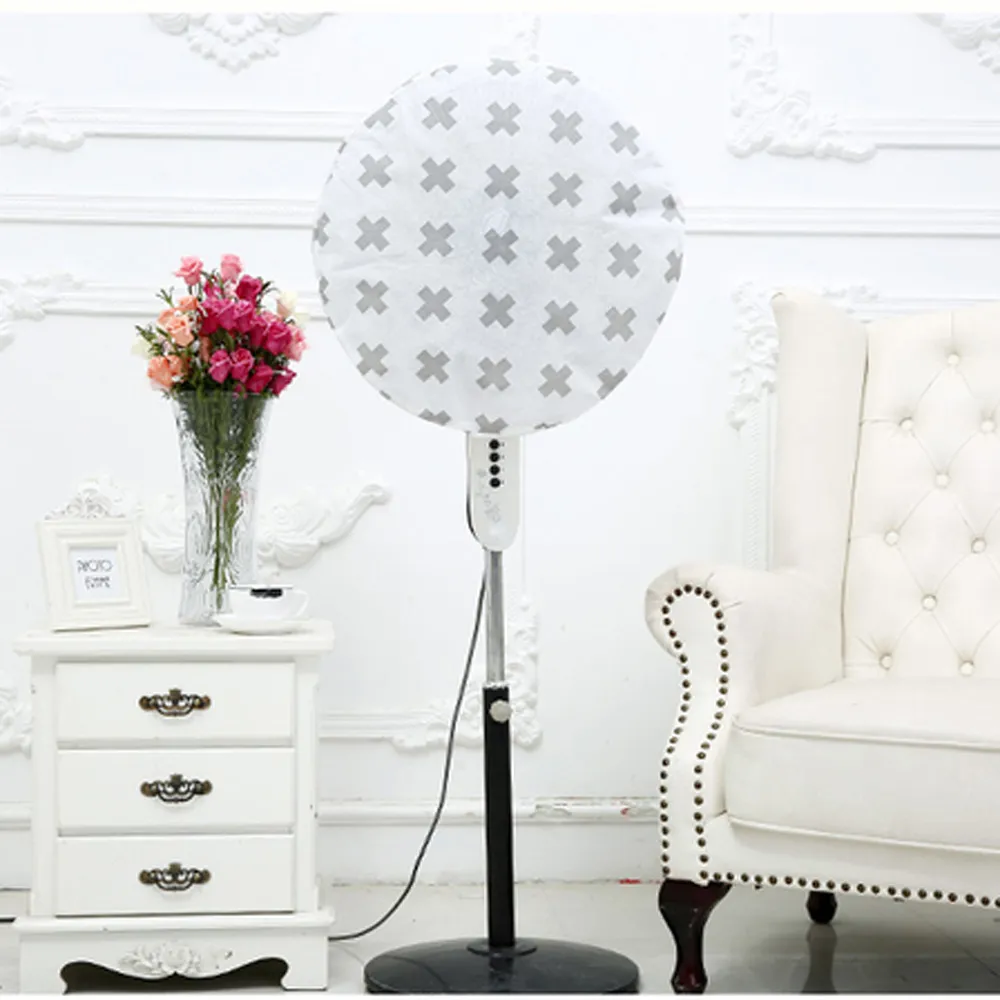 北歐風時尚滾珠式防水浴簾 (180寬*180高) 歷史價格詳細信息