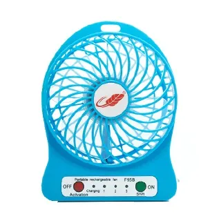 正版東立 電鋸人/鏈鋸人漫畫1-15 臺版直發  全新未拆封 順豐到付/郵政實收  能拍即是有貨 直接下單即可  關注我 歷史價格詳細信息