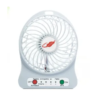 正版東立 電鋸人/鏈鋸人漫畫1-15 臺版直發  全新未拆封 順豐到付/郵政實收  能拍即是有貨 直接下單即可  關注我 歷史價格詳細信息