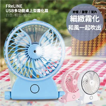 TBK203自動居中夾具手機拆屏換後蓋玻璃雷射機配件定位居中夾具 歷史價格詳細信息