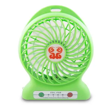 FN01超強風力 可充電攜帶型 三段變速迷你風扇(具3大功能,再送3大好禮) 歷史價格詳細信息