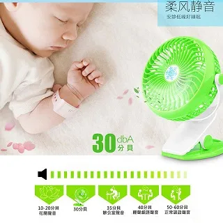 夾子扇 車載風扇 桌上型風扇 靜音夾式小風扇 小型風扇 學生宿舍風扇 床頭風扇 便攜式風扇 迷你usb充電夾子扇 歷史價格詳細信息