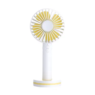 小風扇 usb小風扇 美菱風扇桌面夾扇家用電風扇迷你小風扇辦公靜音學生小型電扇宿舍 歷史價格詳細信息