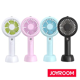 JOYROOM機樂堂 1.5M鋁合金快充 Micro USB數據傳輸線(S318) 各廠牌適用 /電源連接充電線 歷史價格詳細信息