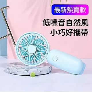 Baseus倍思 便利生活通用懶人支架/手機支架 歷史價格詳細信息