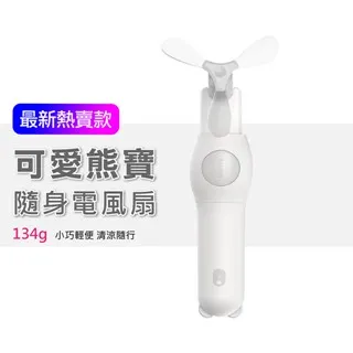 【BASEUS】倍思 超世代智能自動重力車用手機支架 玻璃款 (銀色) 歷史價格詳細信息