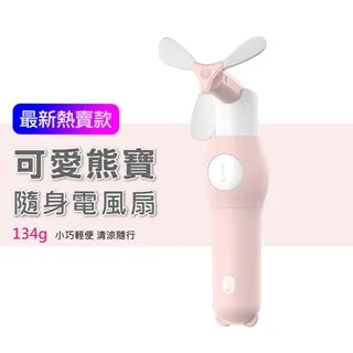 【BASEUS】倍思 超世代智能自動重力車用手機支架 玻璃款 (銀色) 歷史價格詳細信息