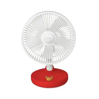 【Bone】USB頸掛桌立雙用風扇 歷史價格詳細信息