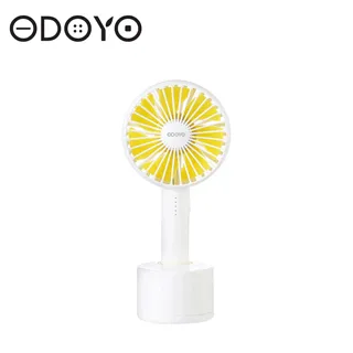 ODOYO Lightning to Type-C原廠認證快充傳輸線 1.2M  現貨 蝦皮直送 歷史價格詳細信息