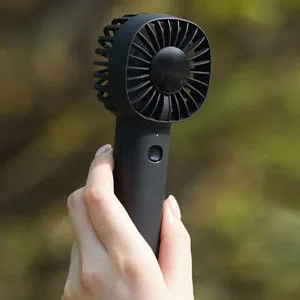 【N9-FAN MINI】手持風扇PRO2 歷史價格詳細信息