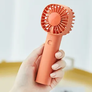 【N9-FAN MINI】手持風扇PRO2 歷史價格詳細信息