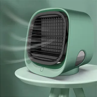 迷你攜帶式 魔音 MP3插卡喇叭/鋁合金設計(內建FM)~ 藍色/紫色 二色可以選~ 歷史價格詳細信息