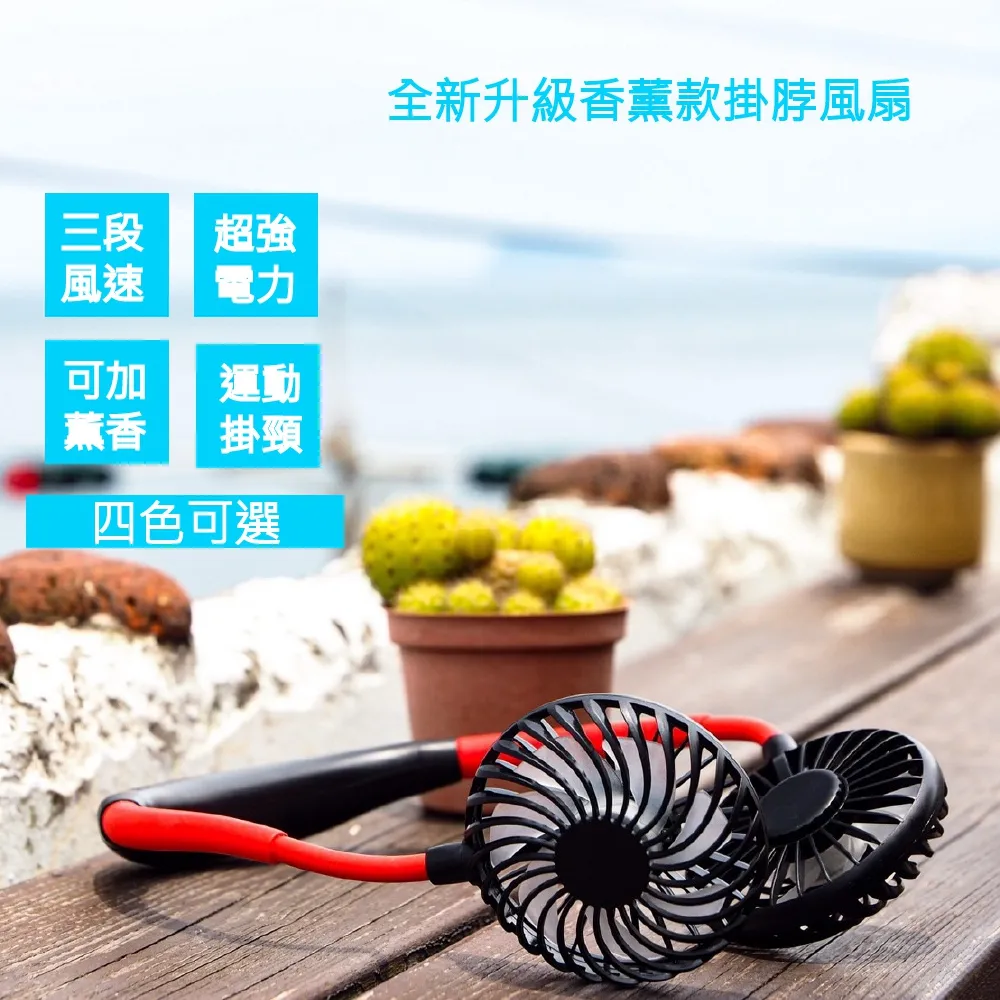 韓風懶人眼影 三秒眼影/雙色眼影/漸層眼影/大地色裸妝網紅3秒 化妝神器 歷史價格詳細信息