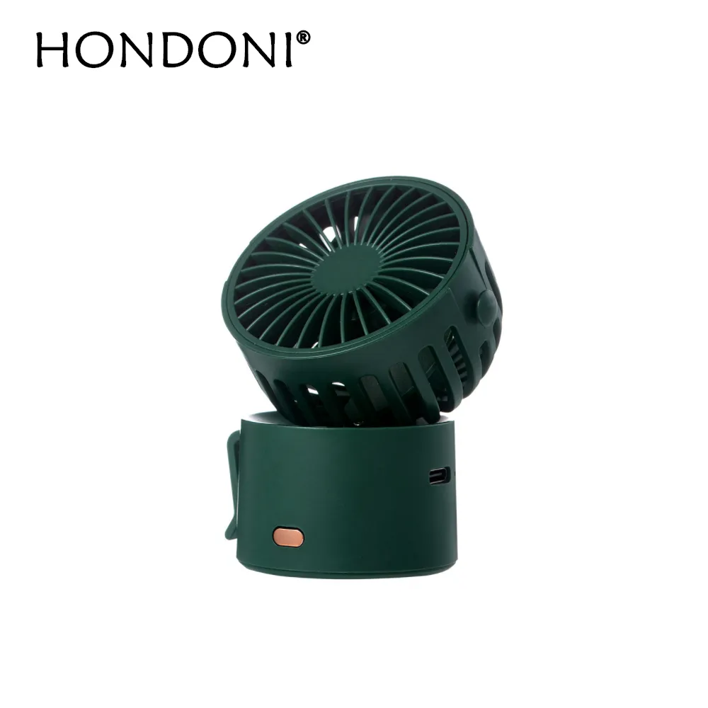 HONDONI 新型專利人體工學6D蝶型枕 記憶護頸枕 紓壓側睡枕 午睡枕 透氣舒適(天絲白)+贈白色枕套 歷史價格詳細信息