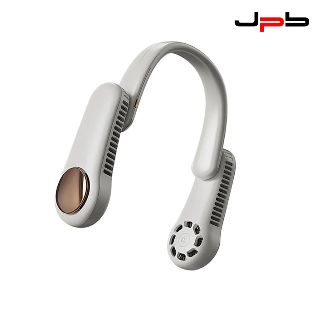 【JPB】可站立支架 Magsafe磁吸無線快充行動電源 10000mAh 歷史價格詳細信息