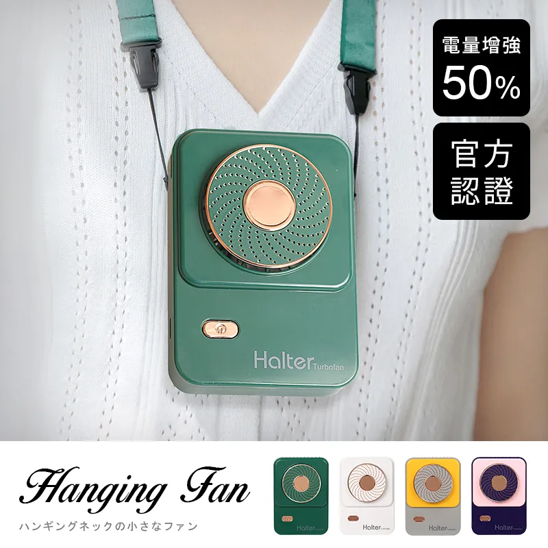 【澄境】萬用魔鬼氈便利無痕貼(30入) 歷史價格詳細信息