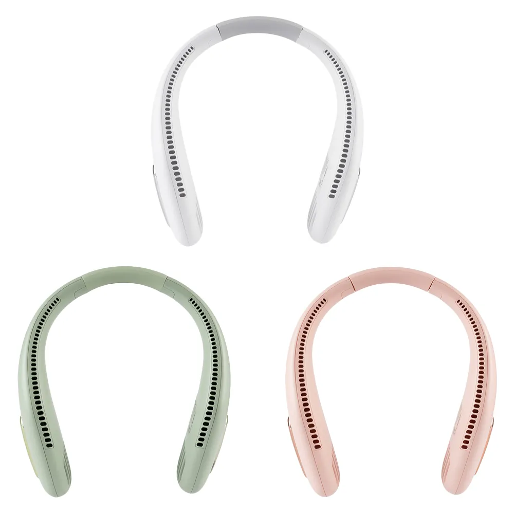 一體化 風冷 臺式首飾點焊機 雷射焊接機 臺式雷射機 小型雷射焊 歷史價格詳細信息