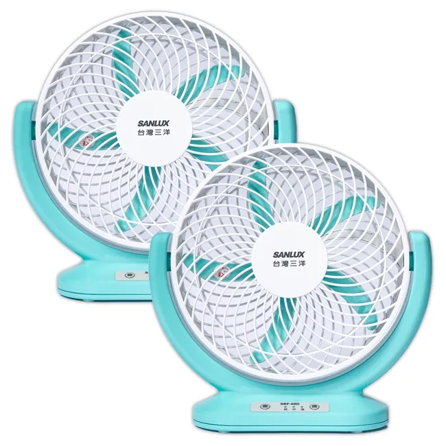 SANLUX台灣三洋 8吋 DC遙控循環扇 SBF-C08DU 一鍵強風 10段風速旋鈕調速 1.2.4小時定時功能 歷史價格詳細信息