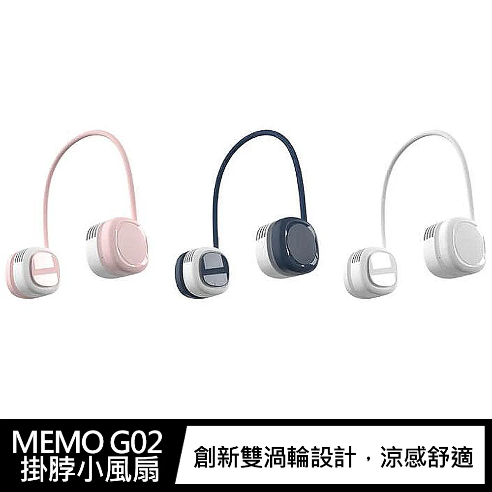 Meemo 360度方形全景鏡頭 歷史價格詳細信息