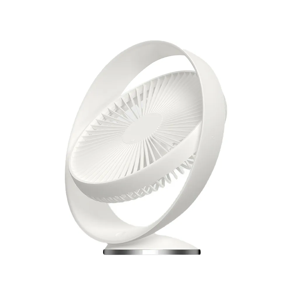 QOOVI【真無線藍芽耳機】TWS 四代耳機 - Pro 4 歷史價格詳細信息