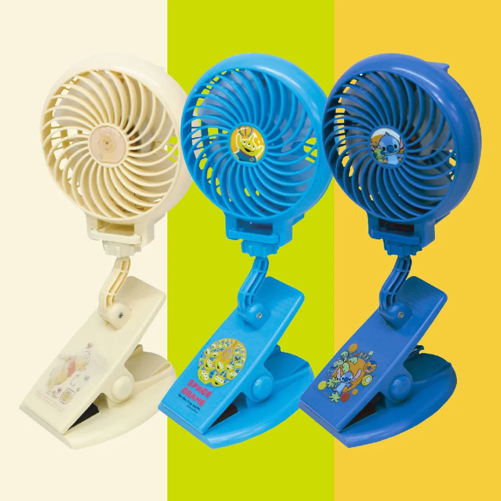 迪士尼兜風史迪奇 黃金墬子 黃金墬飾 純金墬子 金飾墬子 重0.69錢 G016953 可使用五倍卷 JF板橋金進鋒珠寶 歷史價格詳細信息