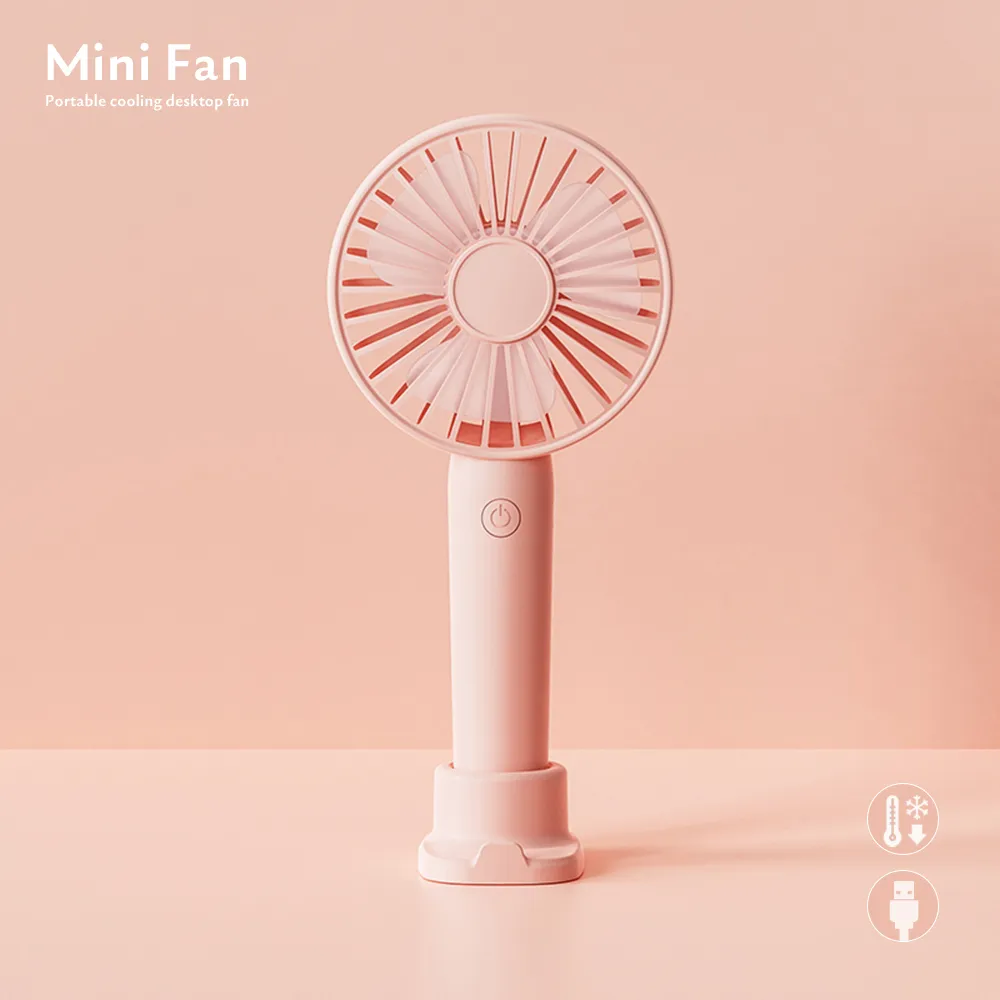 USB.小風扇.迷你扇.涼扇.手持小風扇渦輪便攜式隨身小型usb迷你充電款夏天無葉電風扇超靜 歷史價格詳細信息