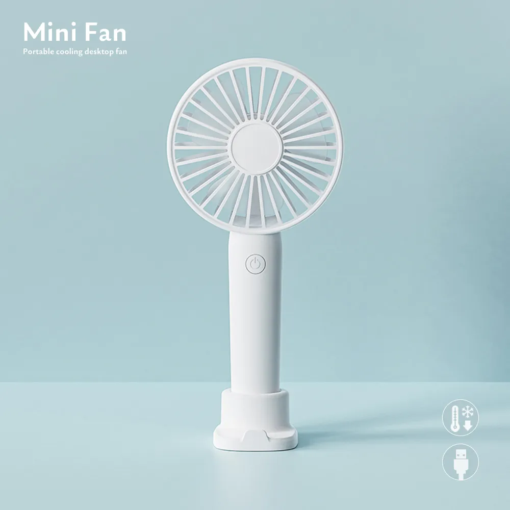 小恬田 天然茶樹純露1000cc/乾洗手 歷史價格詳細信息