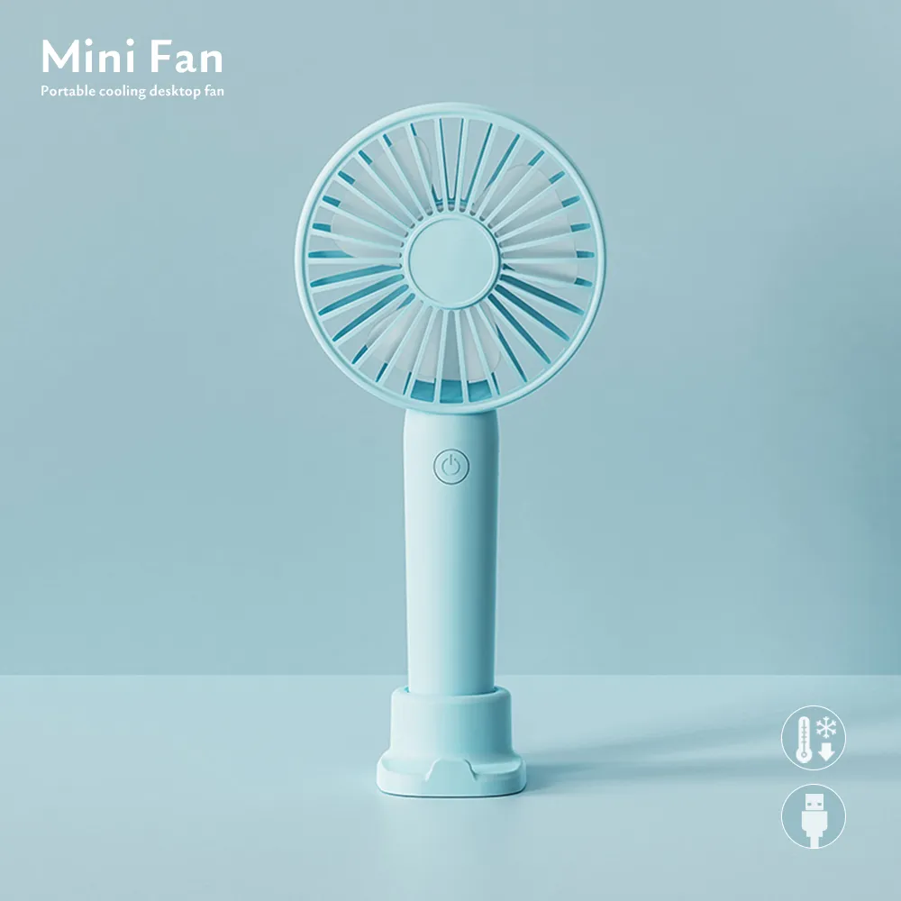 小恬田 天然茶樹純露1000cc/乾洗手 歷史價格詳細信息