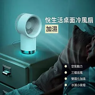 【悅生活】御品能量--黃金3A頂級鵝油 香蔥+原味雙享組(豬牛油 拌醬 伴手禮) 歷史價格詳細信息