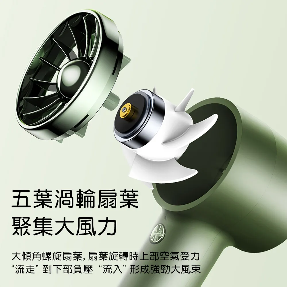 【BASUES】風扇 6吋夾式 單頭 12V PD-3132A(車麗屋) 歷史價格詳細信息