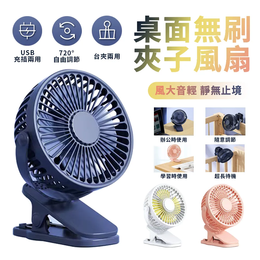 JH兒童泳衣女童速乾專業訓練女孩中大童連身平角競速運動泳衣 歷史價格詳細信息