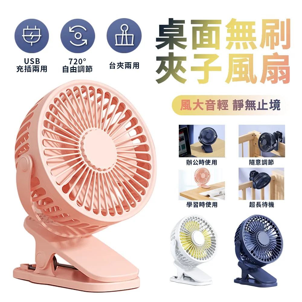 JH兒童泳衣女童速乾專業訓練女孩中大童連身平角競速運動泳衣 歷史價格詳細信息