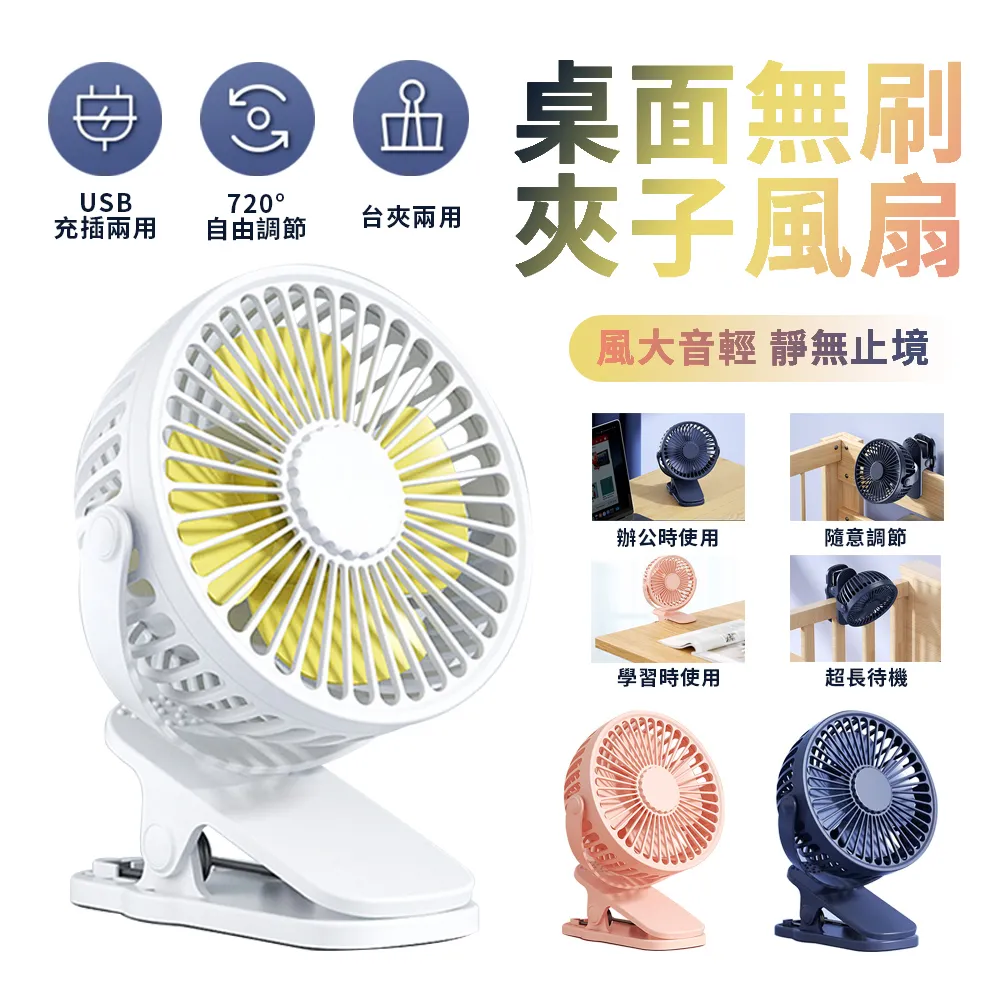 JH兒童泳衣女童速乾專業訓練女孩中大童連身平角競速運動泳衣 歷史價格詳細信息