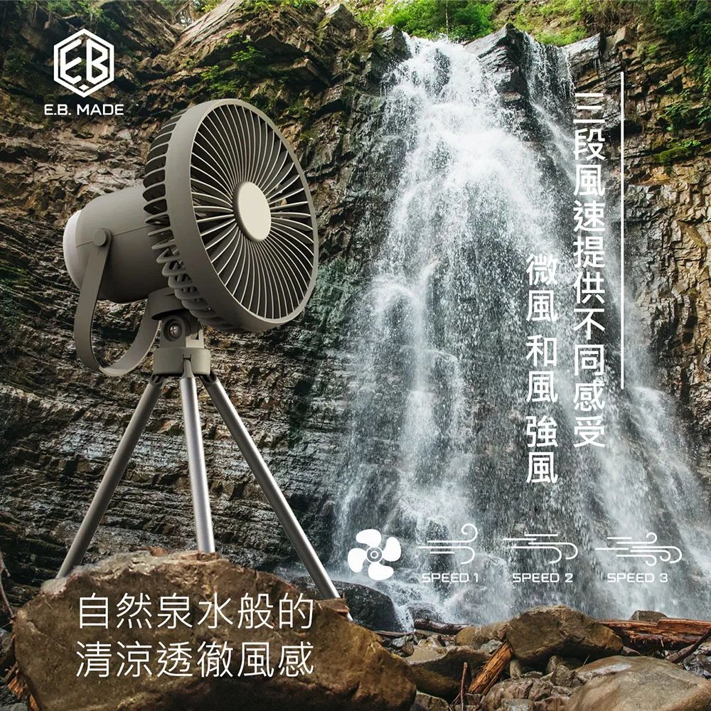 E.B. MADE 3C週邊配件/Watch錶帶隨身收納包-8+1格附掛繩 歷史價格詳細信息