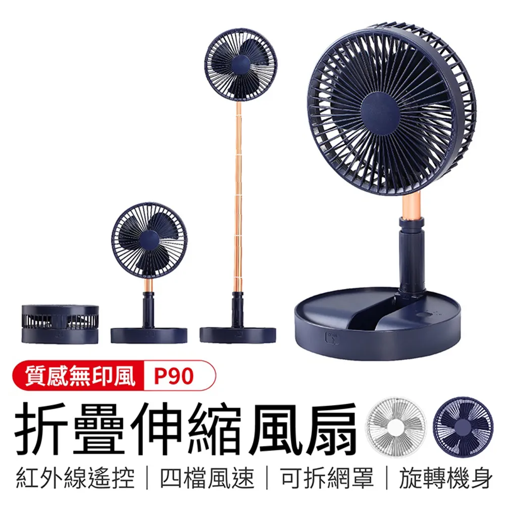 【御皇居】USB充電燈泡-150Ｗ特大款(5段可調燈 多功能照明燈泡) 歷史價格詳細信息