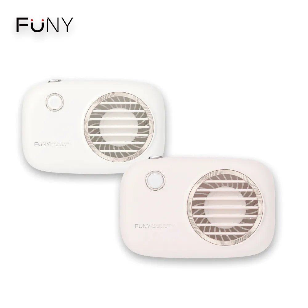 復古風-相本大容量插頁式5寸6寸7七寸家庭版情侶記錄紀念冊影集A19優 歷史價格詳細信息