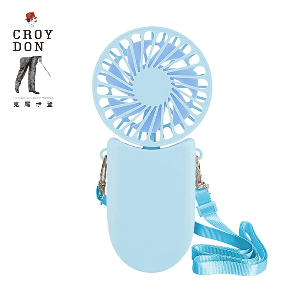 夏日掛脖繞頸V領交叉顯胸爆乳削肩無袖拉鏈開衩抽繩綁帶性【飛女洋裝】 歷史價格詳細信息